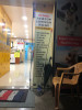 clinic gallery