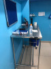 clinic gallery