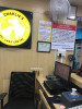 clinic gallery