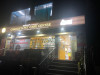 clinic gallery