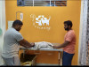clinic gallery