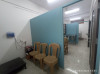 clinic gallery