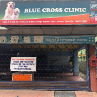 clinic photo