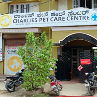 clinic photo