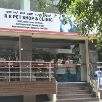 clinic photo