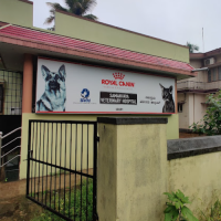 clinic photo