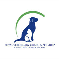 clinic photo