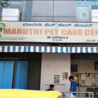 clinic photo
