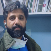 doctor photo