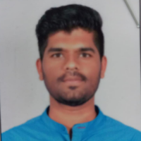 doctor photo