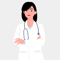 doctor photo